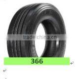 China Truck Tires Brand Names TBR Tire Price List thumbnail-6