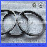 Wear Part G3, YG8 Material Customized Cemented Carbide Roll thumbnail-4