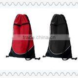 2016 China Factory For Promotion Linen Drawstring Bag thumbnail-4