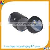 High Quality Cheap Manufacturer Wrist Watch Pill Box thumbnail-4