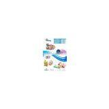 Kidy Baby Shampoo thumbnail-6