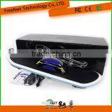 2016 New Products Wholesale Hoverboard Electric Skateboard Lowest Price Hoverboard Scooter thumbnail-6