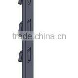 Light Duty Metal Shelves Factory thumbnail-2