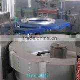 Automatic High Quality Water Bottle Hot Melt Glue Stick Machine thumbnail-5