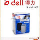 Deli Pen Stand for Office Desk / Pen Holder Designed Model 907 thumbnail-4