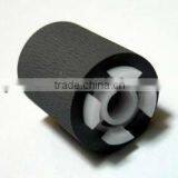 Paper Pickup Roller for Use in AF2035 Pn:AF03-2049