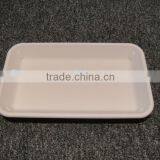 Biodegradable Tray thumbnail-1