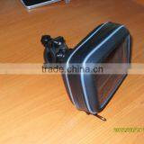 Phone Case Card Holder thumbnail-1