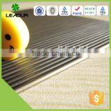 Hot Product 2mm Lead Pencil Promotion thumbnail-5