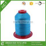 High Tenacity Polyester Filament Sewing Thread thumbnail-4