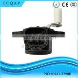 89441-5290B China Supplier Wholesale Price Auto Parts Car Accelerator Unit Throttle / Pedal Position Sensor for Toyota thumbnail-3