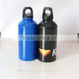 Aluminum Water Bottle thumbnail-6