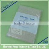 Unbleached Cheese Cloth