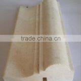 Honed Marble Wall Skirting thumbnail-1