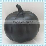 Hot Selling Ceramic Chalkbaord Pumpkin thumbnail-2