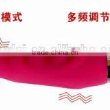 The Female Massage G Spot Small Jade Dragon Silicone Penis Dildos Sex Toys For Women Vibrators thumbnail-6