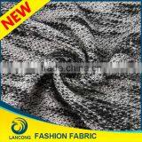 2016 Top Quality Latest Style Fashion Organic Cotton French Terry Fabric Forsweater Factory thumbnail-1