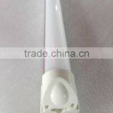 2016 Improved Led Tube Light Housing ce Rohs Integrative 1.2M t8 Led Tube Light thumbnail-2