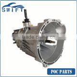 Transit Euro 3 for Diesel Engine Automotive Transmission