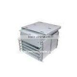 Ceiling and Table Two Use Box Projector Lift thumbnail-1