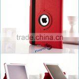 China Suppliers Selling Good Quality Tablets Cases for Mini Ipad With 360 Degree Rotation Function thumbnail-6