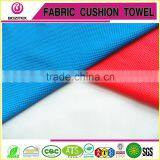 Polyester Mesh Fabric for Garment Lining thumbnail-1