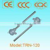 Fabricated Thermocouple/thread Resistance thumbnail-2