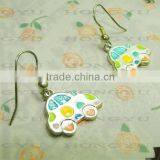 Lovely Fashion Earrings