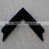 Wholesale Wooden Slats Bed Slats Bed Hand Fan Frame With Paper Cardboard thumbnail-4