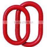 SLIP HOOK WITH LATCH thumbnail-6