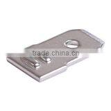 Shenzhen Professional Custom Flat Cable Fixed Wireless Terminal