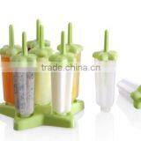 FOOD GRADE PP Pop Ice Molds thumbnail-1