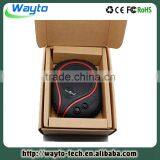 High Capacity Power Bank Made In China8800Mah Power Bank For Huawei thumbnail-5