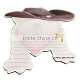 Promotional Magnetic Fridge Whiteboard Flexible Magentic Educational Fridge Whiteboard Magnetic Whiteboard Sheets thumbnail-4