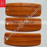 Carpet Edge Banding