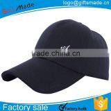 Buy Online Hats/lids Custom Hats/hat Shack Hats thumbnail-4