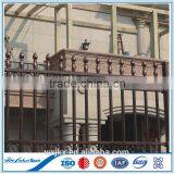 Garden Fence thumbnail-4