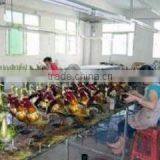 Quanzhou Fengze Yongguang Hardware Co., Ltd. company overview - view 3 thumbnail