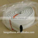 Fire Hydrant Hose thumbnail-1