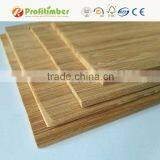 Natural Bamboo Plywood Sheet for Laser thumbnail-3