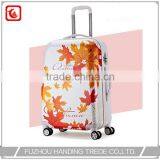 Hand Luggage Trolley for Kid , 2015 Design Kid Hard Side Luggage thumbnail-1