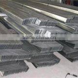 Z Channel Beam Steel For Steel Structure thumbnail-3
