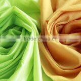 Cheap Polyester Fabric Rolls