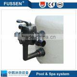 Manufacturer Swimming Pool Installation Insurance Swimming Pool Filter Parts thumbnail-4