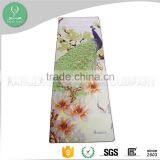 Wholesale Yoga Towel Printed Non Slip Hotmicrofiber Yoga Towels thumbnail-4