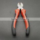 Mini Diagonal Curring Plier thumbnail-5