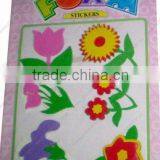 Eva Foam Sticker thumbnail-1