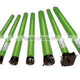 Nice Tubular Motor for Roller Shutter thumbnail-4