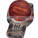 Telecommunication Accessories thumbnail-1