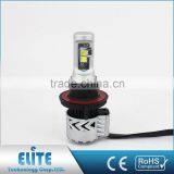 100% Warranty High Brightness Ce Rohs Certified Led Headlight Halo Wholesale thumbnail-4